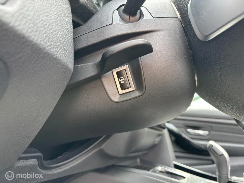 BMW 4-serie 430i Executive Eind zomer Actie uit 2020, foto 16