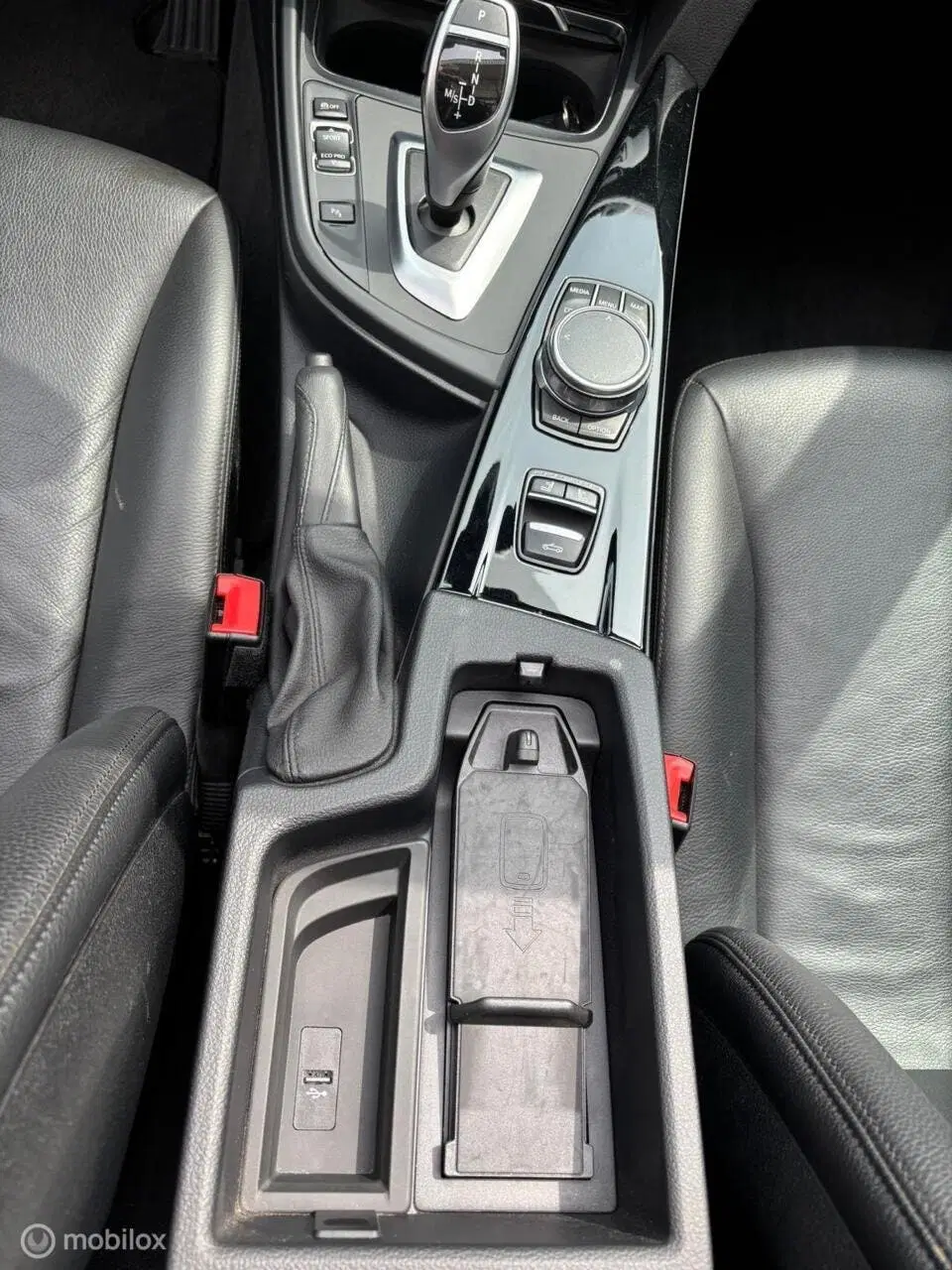 BMW 4-serie 430i Executive Eind zomer Actie uit 2020, foto 17