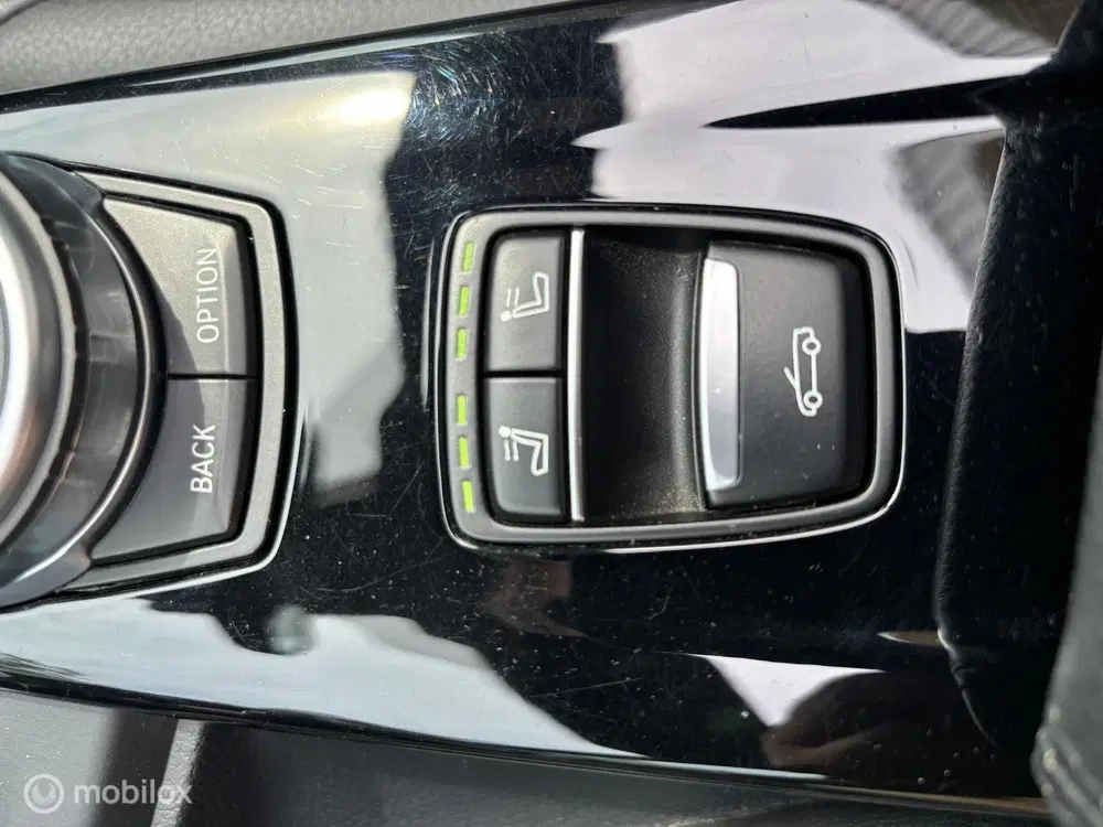 BMW 4-serie 430i Executive Eind zomer Actie uit 2020, foto 18