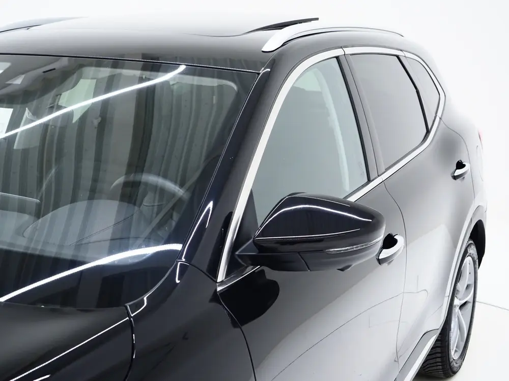 MG EHS 1.5 TGDI Luxury | Panoramadak | Adaptive Cruise | Spo uit 2022, foto 12