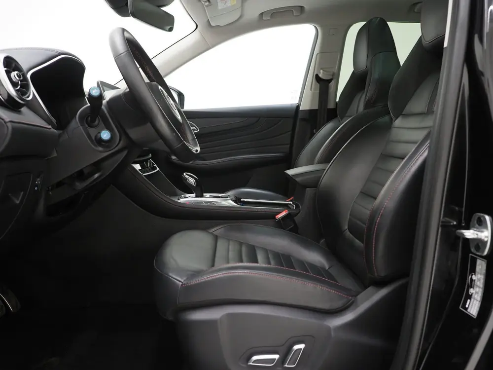 MG EHS 1.5 TGDI Luxury | Panoramadak | Adaptive Cruise | Spo uit 2022, foto 16