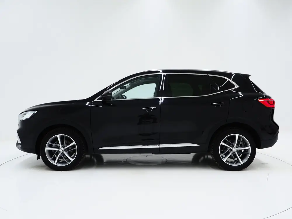 MG EHS 1.5 TGDI Luxury | Panoramadak | Adaptive Cruise | Spo uit 2022, foto 2