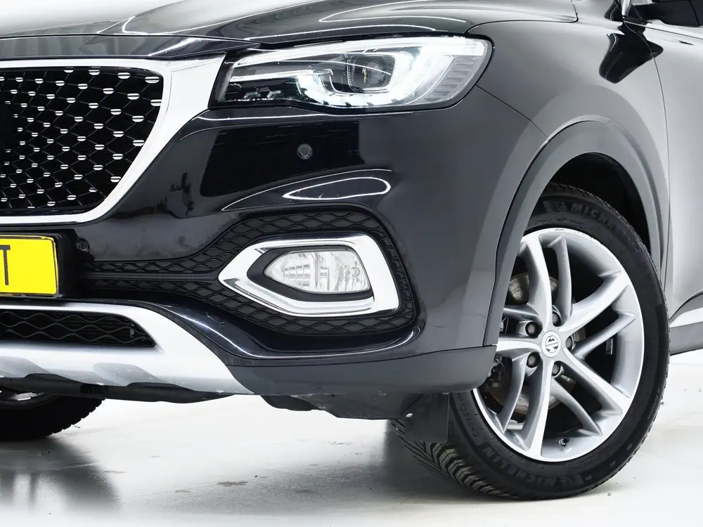 MG EHS 1.5 TGDI Luxury | Panoramadak | Adaptive Cruise | Spo uit 2022, foto 6