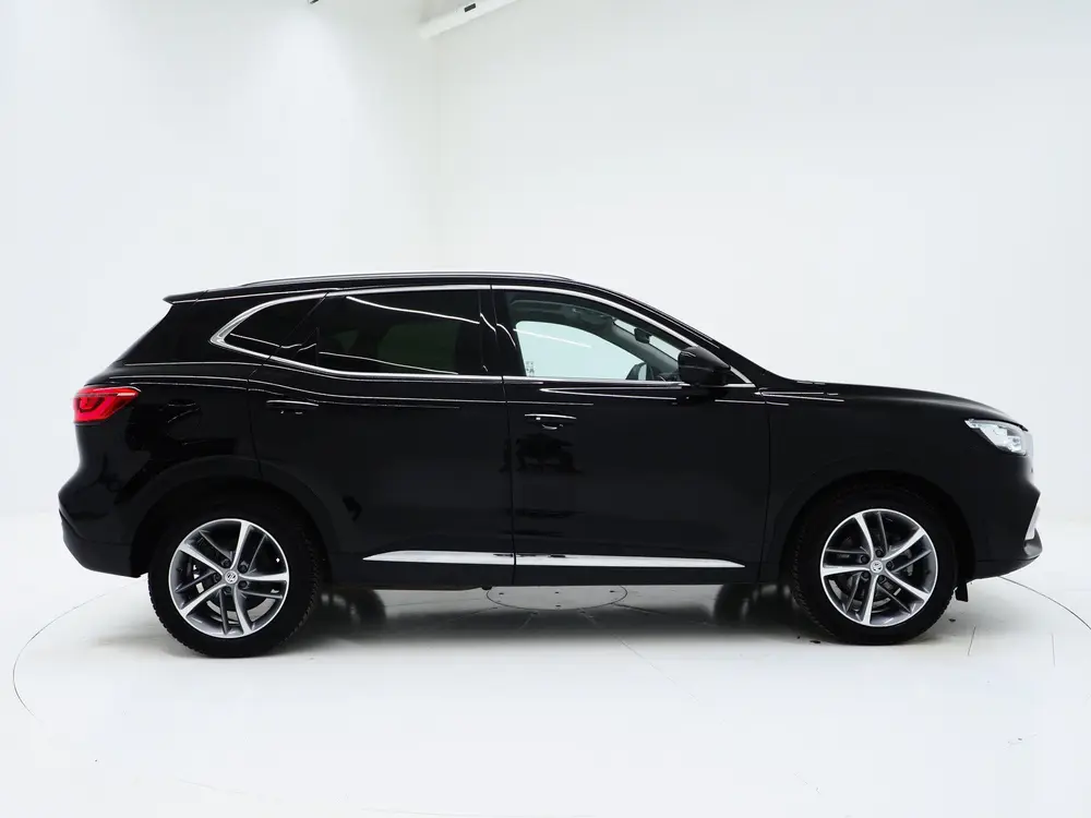 MG EHS 1.5 TGDI Luxury | Panoramadak | Adaptive Cruise | Spo uit 2022, foto 9