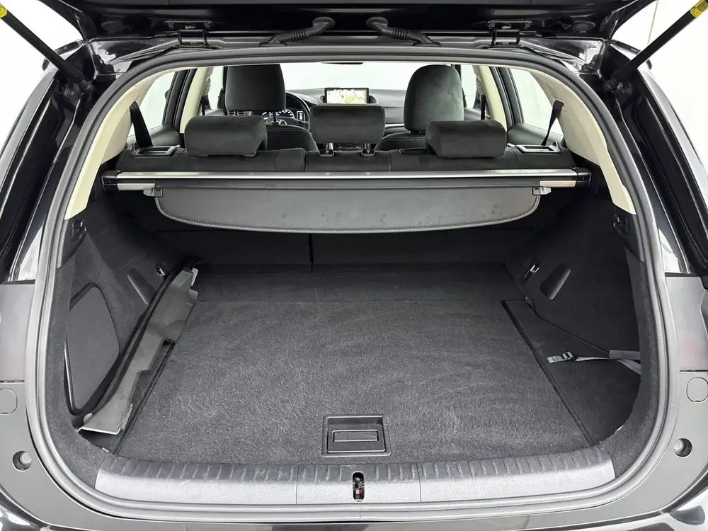 Lexus CT 200h Business Line Pro | Adaptive Cruise | Navigati uit 2020, foto 15