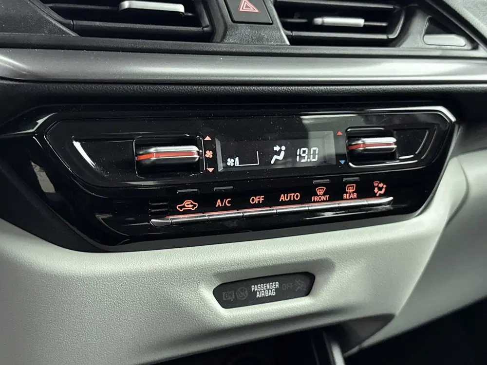 Suzuki Swift 1.2 Style Smart Hybrid *DEMO* (bj 2025) uit 2025, foto 8