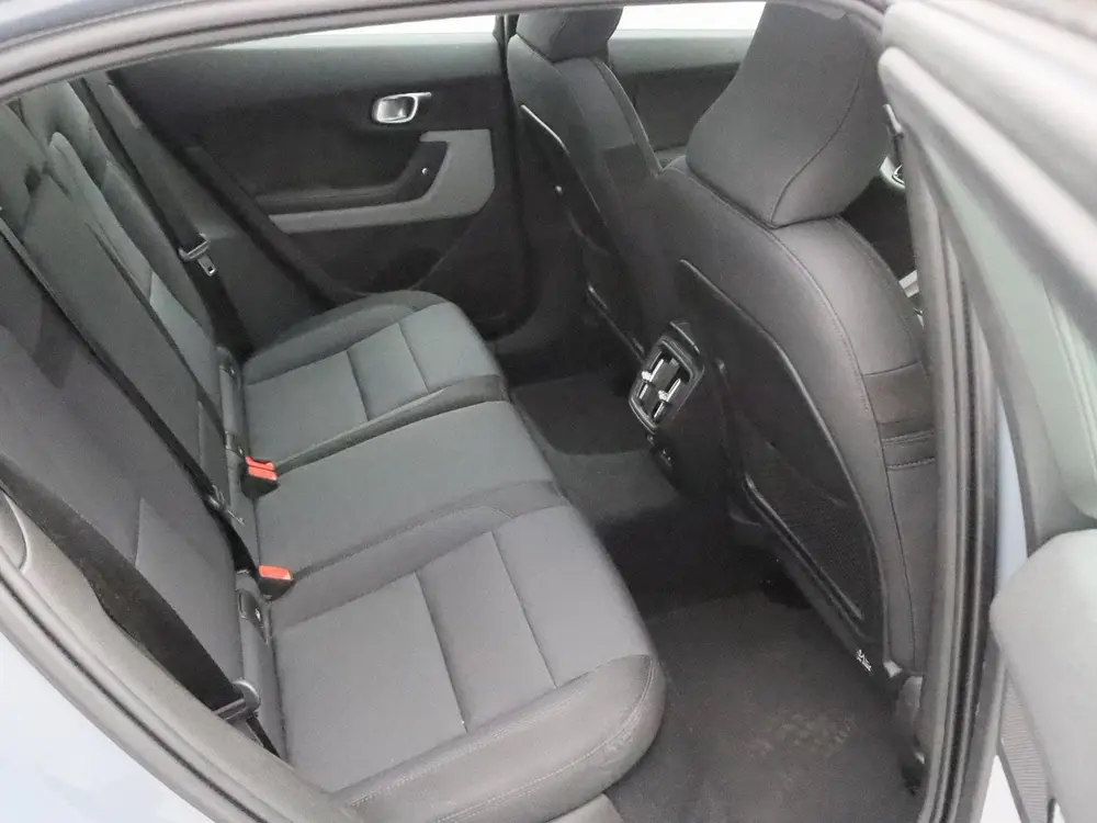 Polestar 2 Long Range Dual Motor 408PK 78kWh 91 uit 2021, foto 14