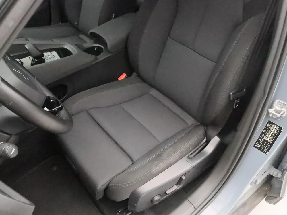 Polestar 2 Long Range Dual Motor 408PK 78kWh 91 uit 2021, foto 18