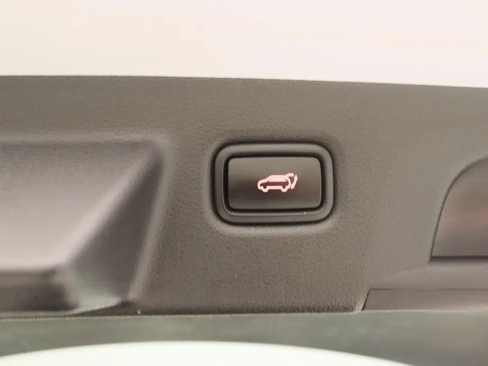 Kia XCeed 1.6 GDi PHEV ExecutiveLine uit 2021, foto 13