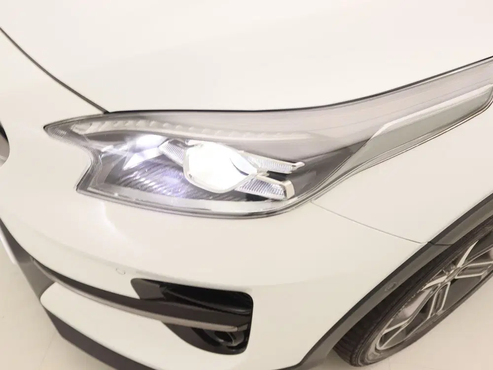 Kia XCeed 1.6 GDi PHEV ExecutiveLine uit 2021, foto 14