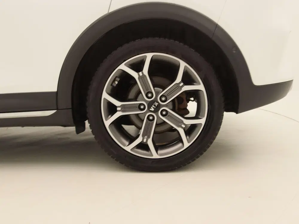 Kia XCeed 1.6 GDi PHEV ExecutiveLine uit 2021, foto 15