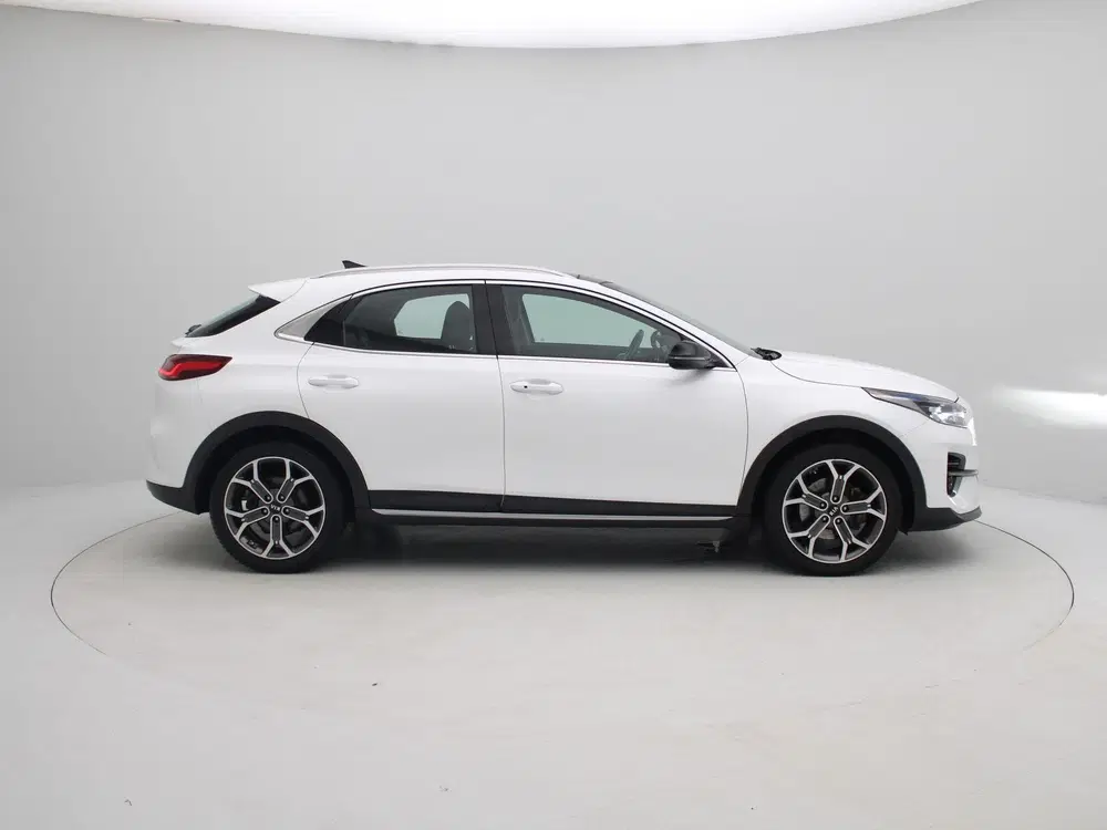 Kia XCeed 1.6 GDi PHEV ExecutiveLine uit 2021, foto 6