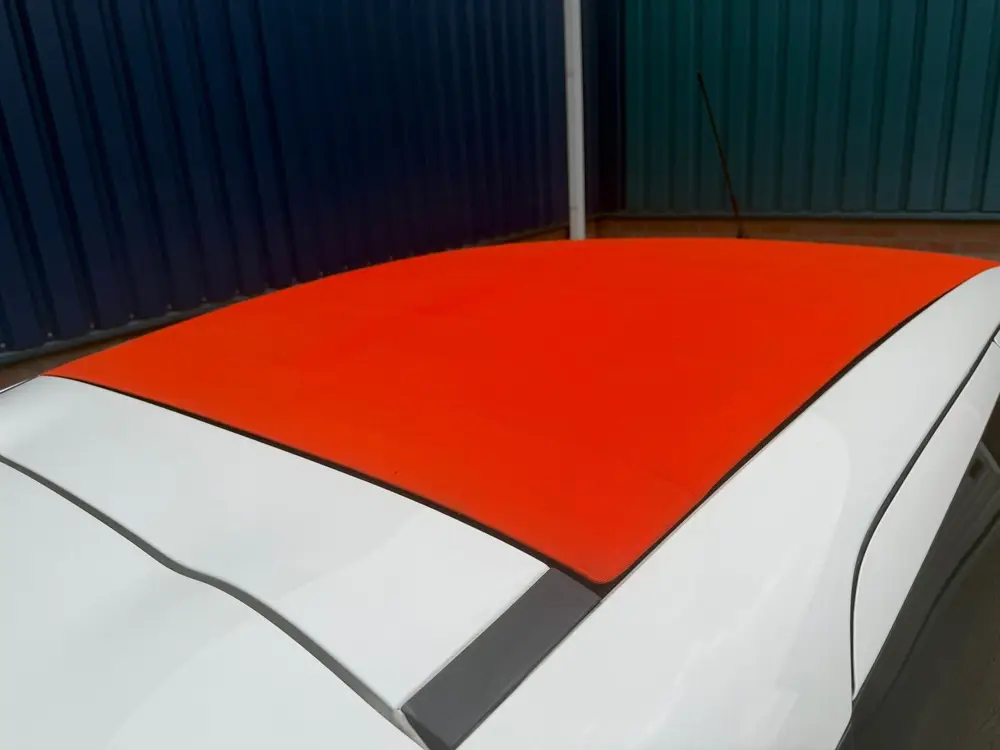 Toyota Aygo 1.0 VVT-i x-cite Cabriodak, 1e eigenaar dealer o uit 2019, foto 13