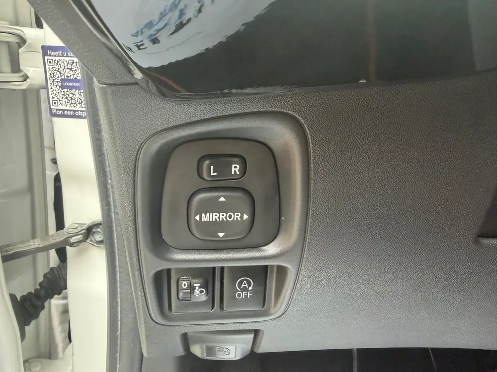 Toyota Aygo 1.0 VVT-i x-cite Cabriodak, 1e eigenaar dealer o uit 2019, foto 20