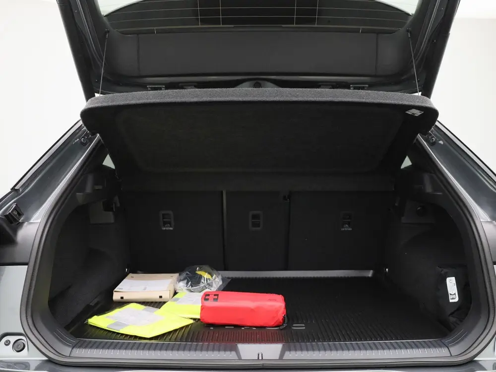 Volkswagen T-Roc 1.5 eTsi Style First Edition | DEMO | PANOR uit 2026, foto 14