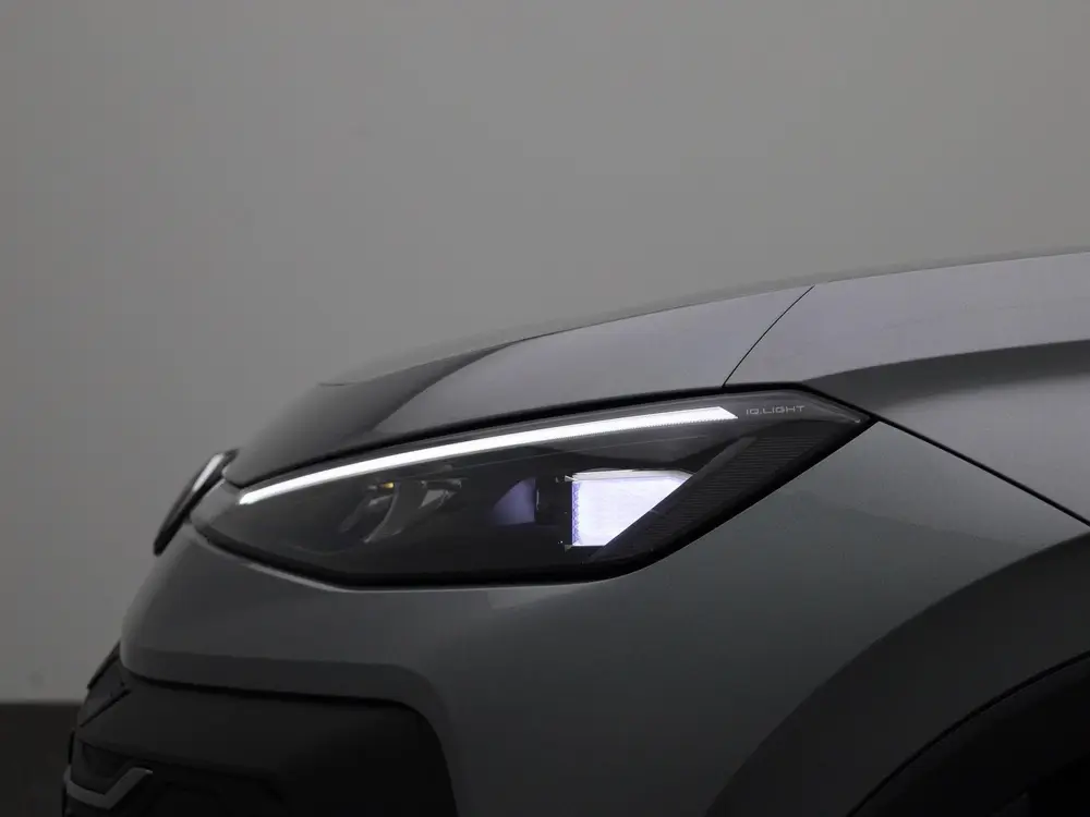 Volkswagen T-Roc 1.5 eTsi Style First Edition | DEMO | PANOR uit 2026, foto 16