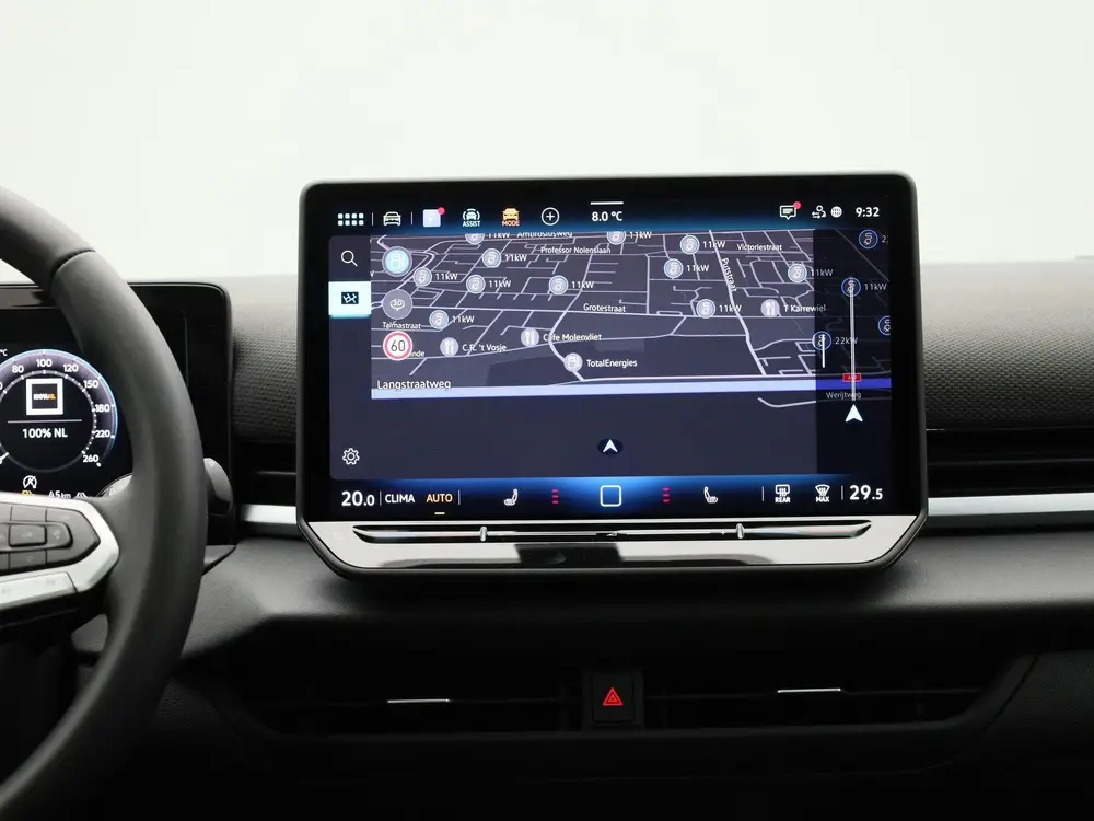 Volkswagen T-Roc 1.5 eTsi Style First Edition | DEMO | PANOR uit 2026, foto 9