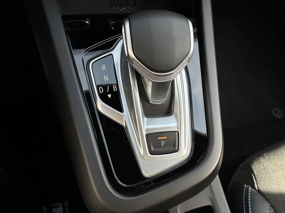 Renault Arkana 1.6 E-Tech full hybrid 145 esprit Alpine uit 2024, foto 20