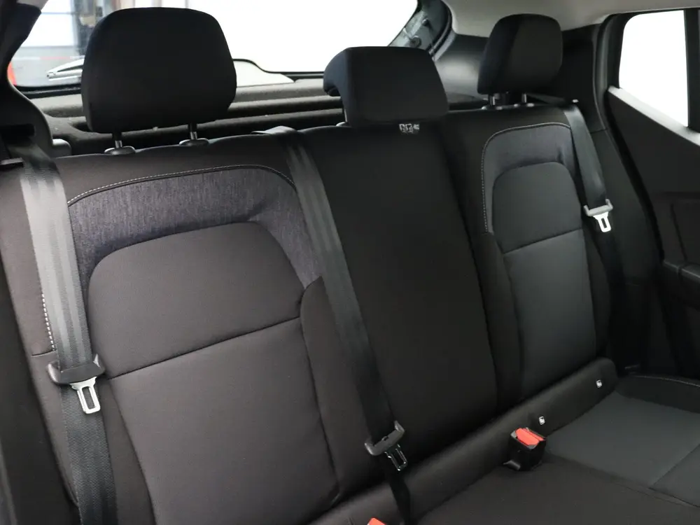 Dacia Sandero TCe 100pk expression uit 2026, foto 8