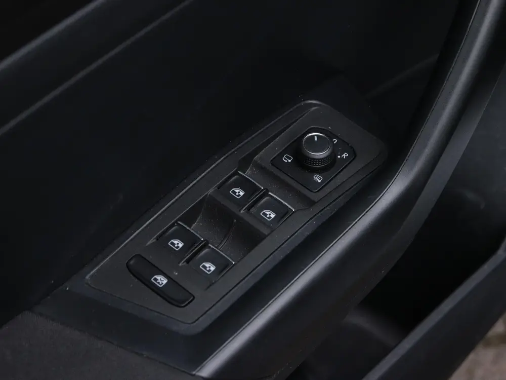 Volkswagen T-Roc 1.0 TSI Style | Trekhaak | Achteruitrijcame uit 2019, foto 15
