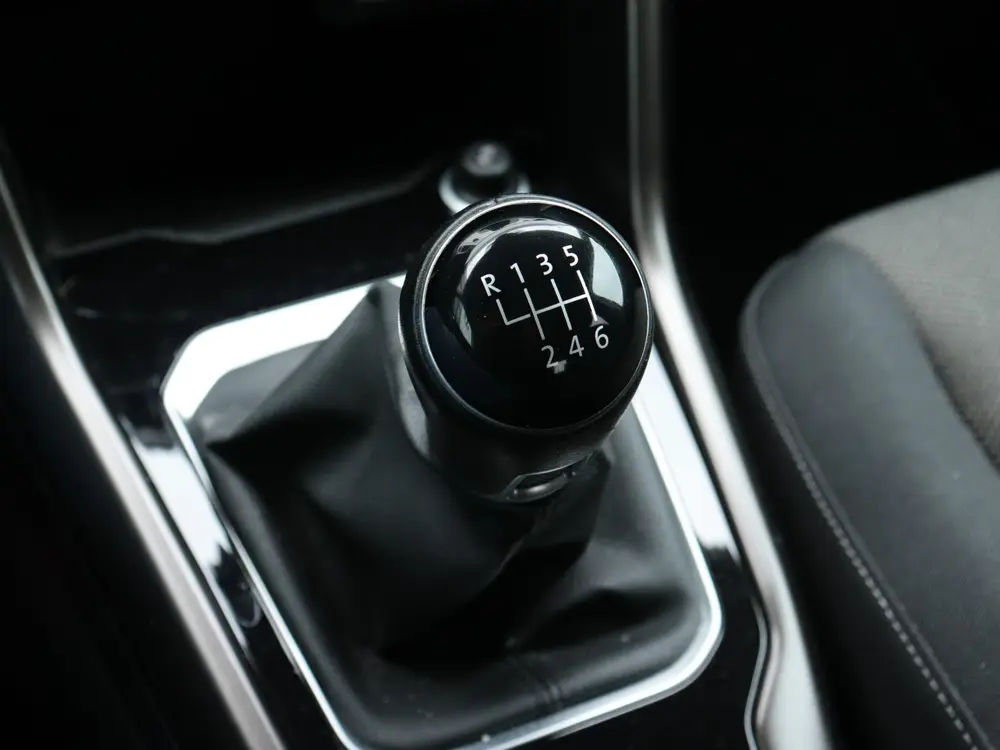 Volkswagen T-Roc 1.0 TSI Style | Trekhaak | Achteruitrijcame uit 2019, foto 20