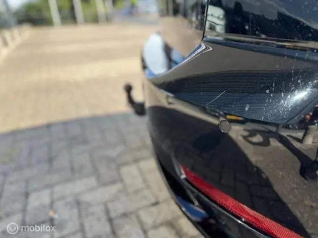 Volkswagen Golf 1.5 TSI Highline Business R uit 2019, foto 11