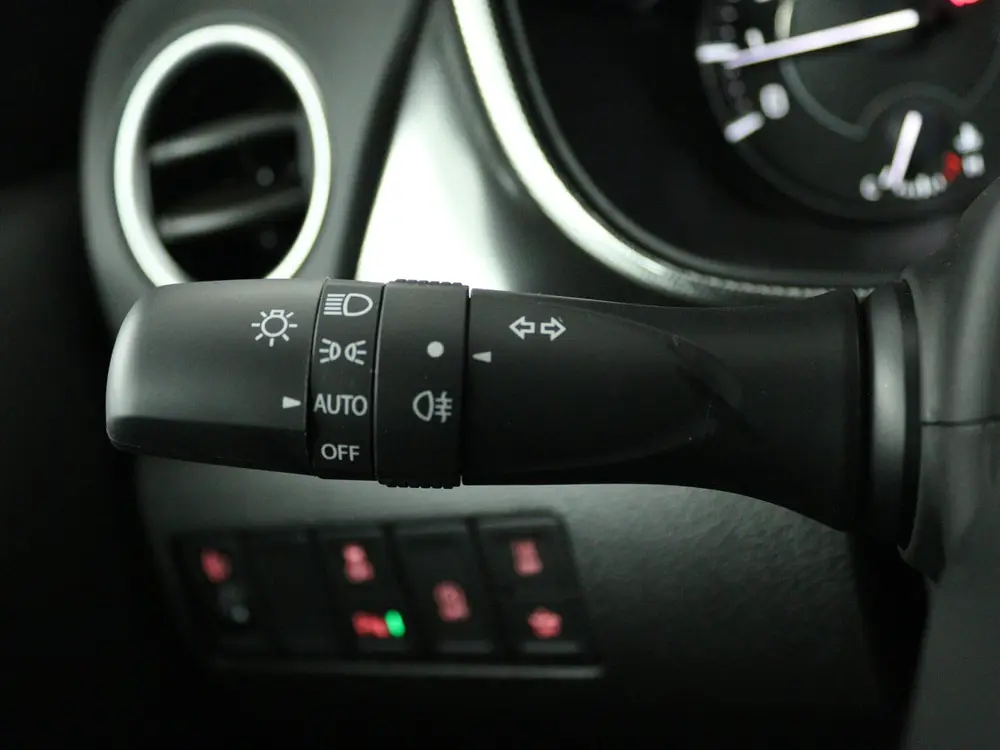 Suzuki Vitara 1.4 Boosterjet Smart Hybrid Style *NIEUW* uit 2026, foto 7