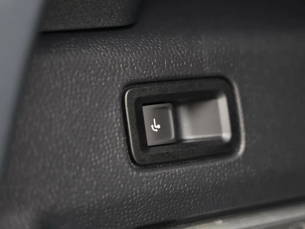 Volkswagen ID. Buzz Bulli Limited Edition Elektromotor uit 2026, foto 20