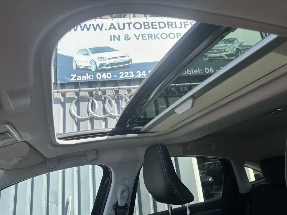 Renault Arkana 1.6 E-Tech hybrid 145 techno panoramadak uit 2023, foto 6