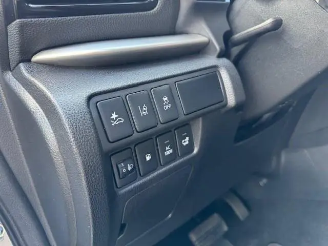 Mitsubishi Eclipse Cross 2.4PHEV Executive uit 2022, foto 7