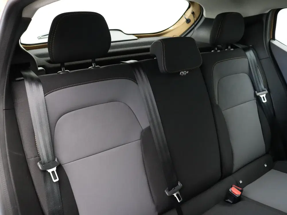 Dacia Sandero TCe 110pk Extreme uit 2026, foto 7