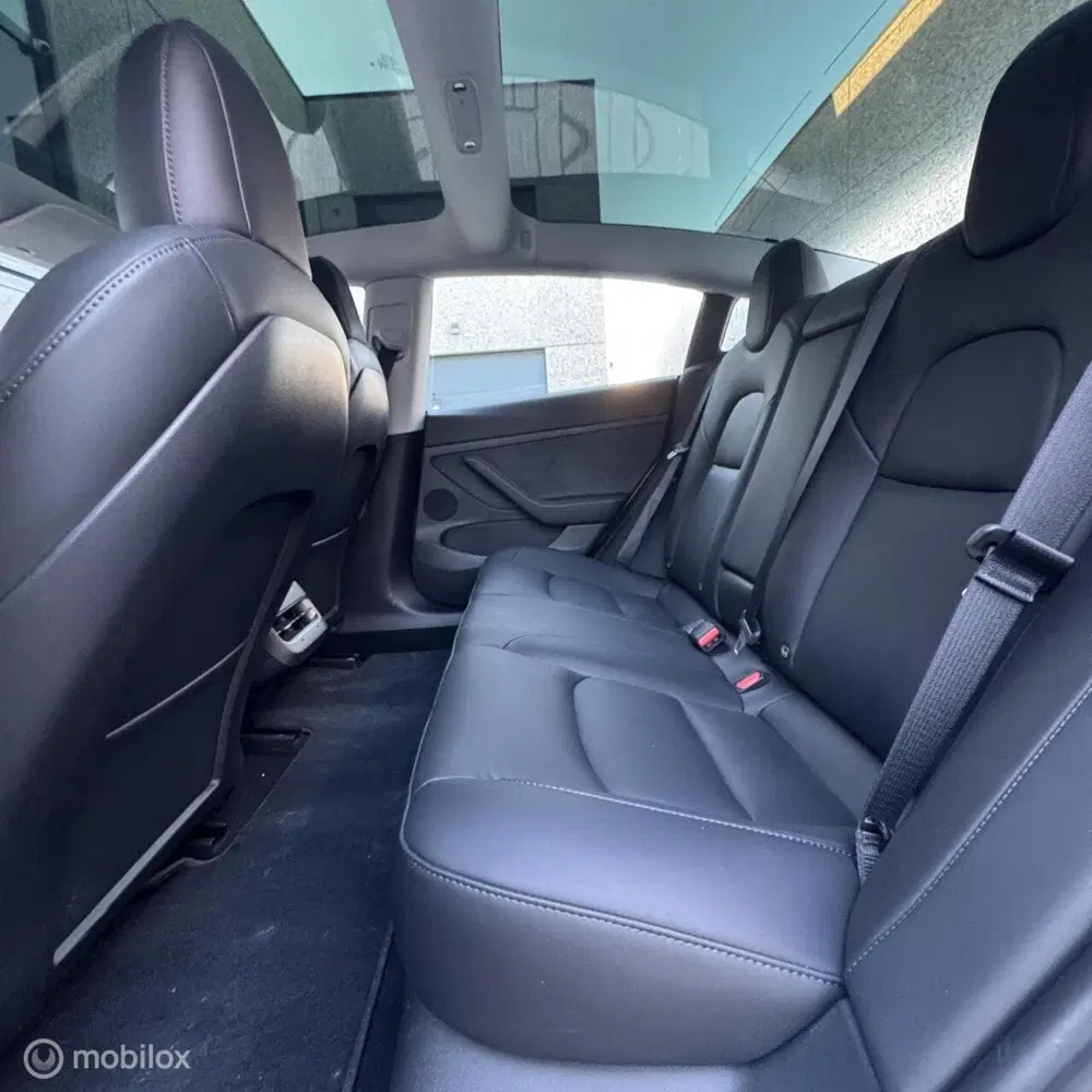 Tesla Model 3 Performance + MMX Pack + IAP uit 2022, foto 10