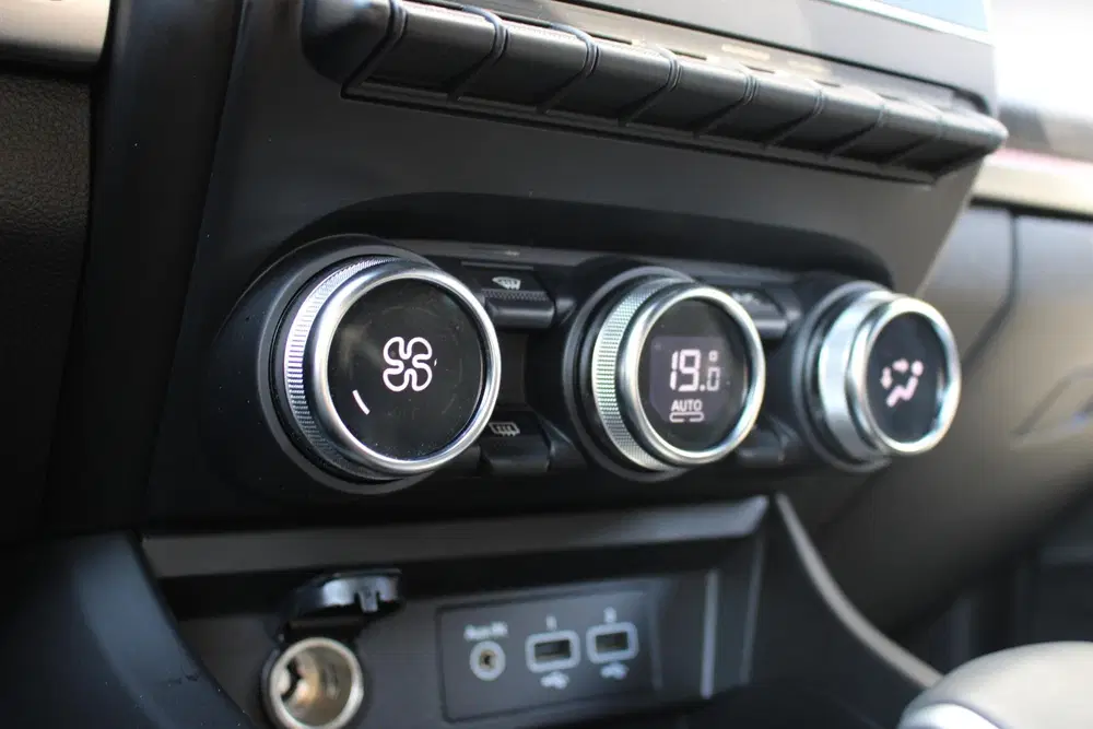 Renault Arkana 1.6 E-Tech full hybrid 145 esprit Alpine uit 2023, foto 13