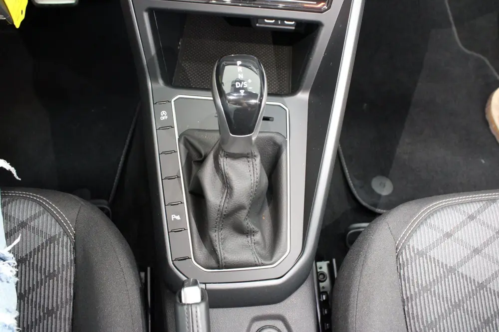 Volkswagen Polo 1.0 TSI R-Line Business | Airco | Cruise Con uit 2024, foto 13