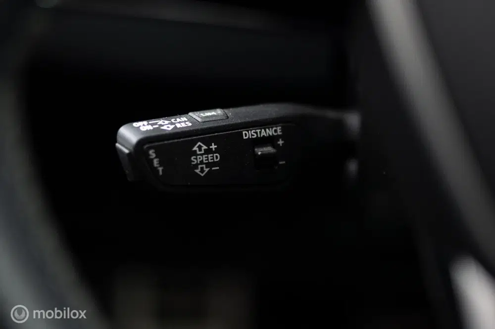 Audi RS6 RS 6 TFSI quattro URBAN Carbon uit 2021, foto 17