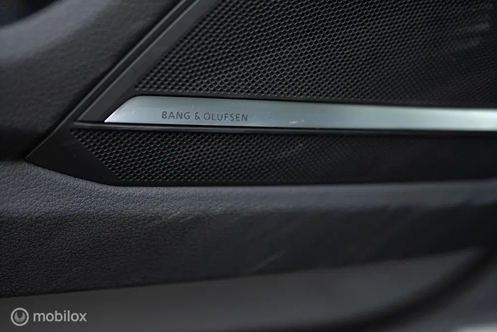 Audi RS6 RS 6 TFSI quattro URBAN Carbon uit 2021, foto 18