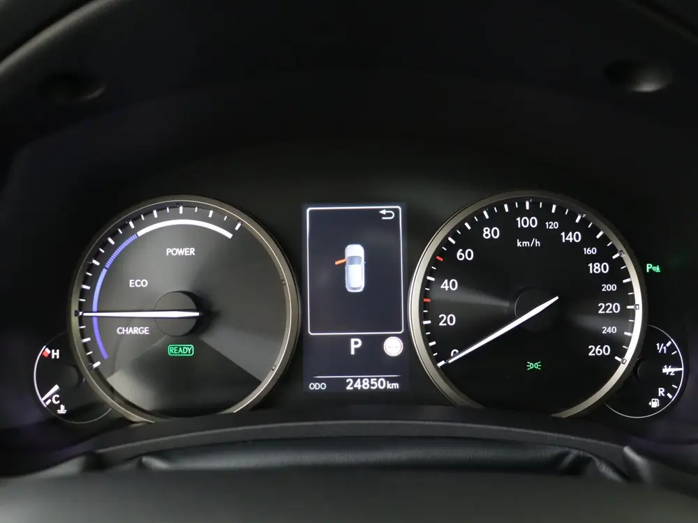 Lexus NX 300h AWD Luxury Line | Dealer Onderhouden | Schuif/ uit 2020, foto 5