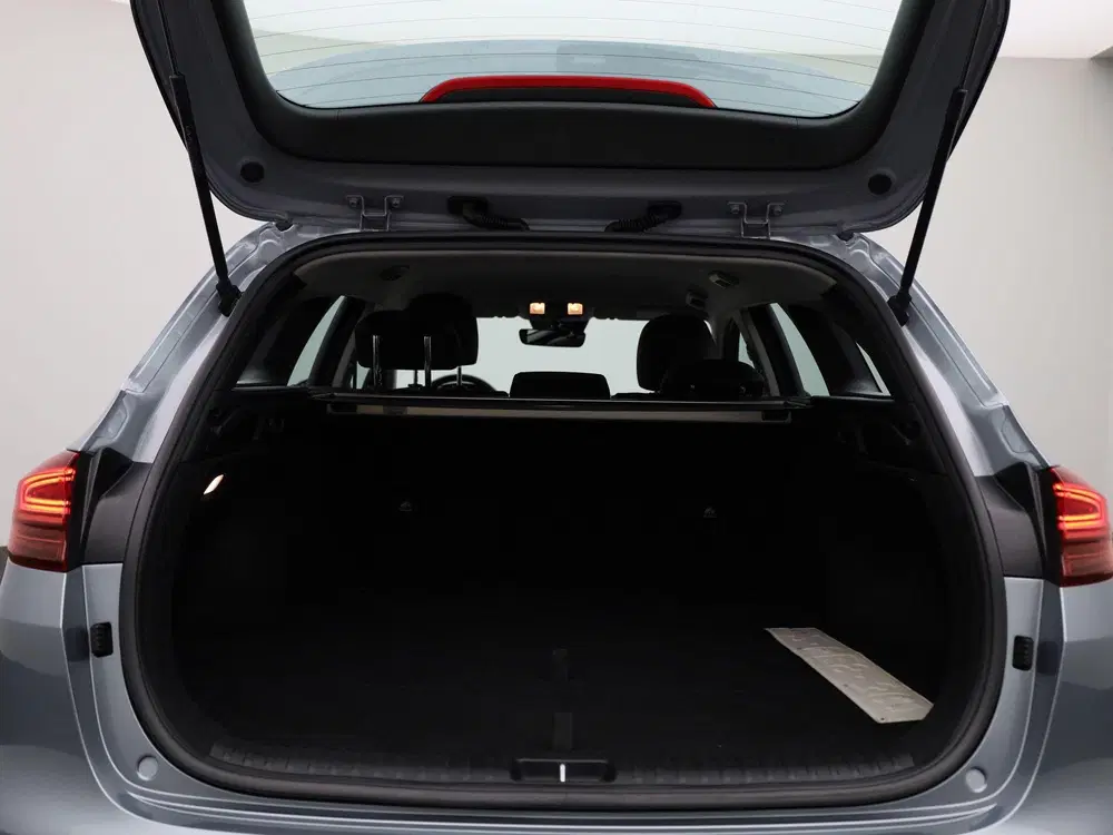 Kia Ceed Pulse 1.0 T-GDi 120 MHEV DCT ISG uit 2024, foto 16