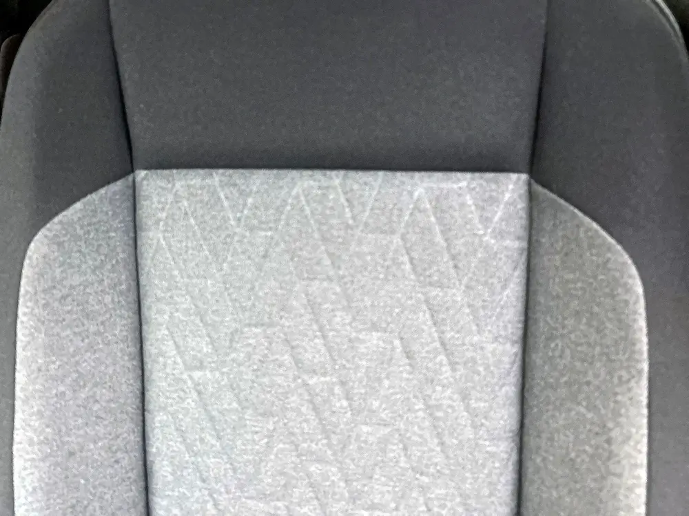 Volkswagen T-Cross 1.0 TSI Life Edition | 95 PK | Trekhaak | uit 2024, foto 15