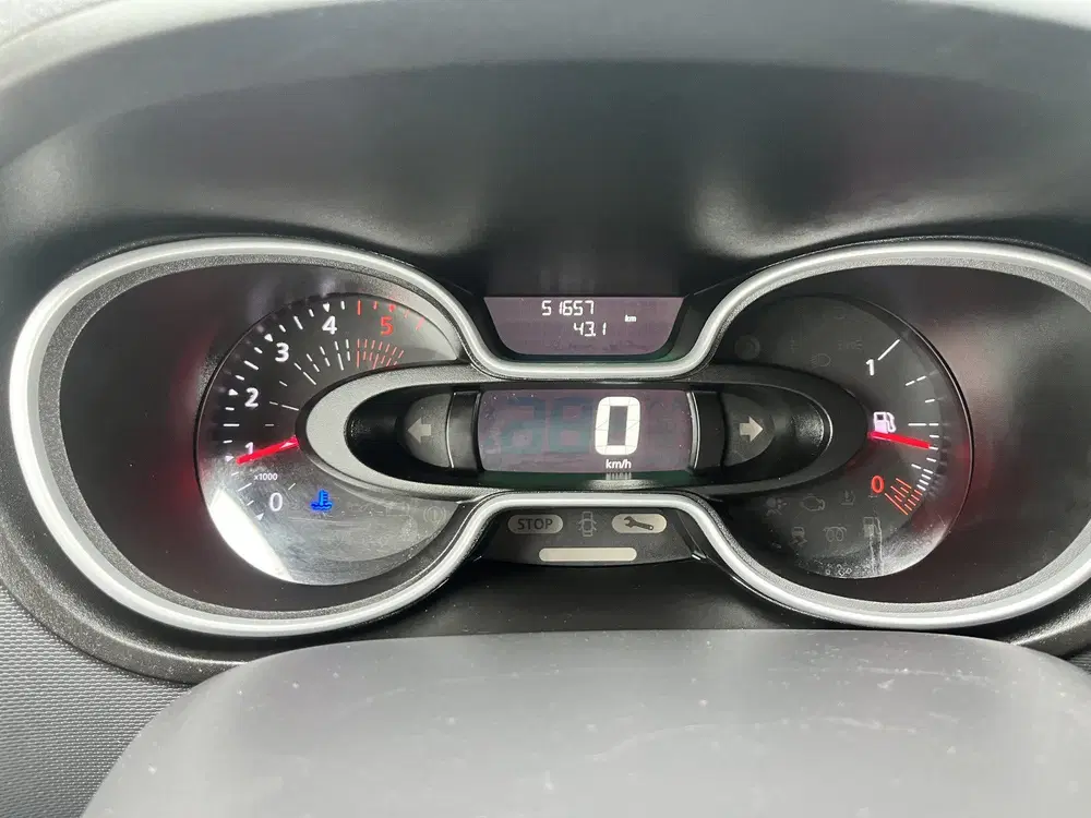 Renault Trafic 2.0 dCi L1H1 120pk Airco Cruise controle K uit 2021, foto 13