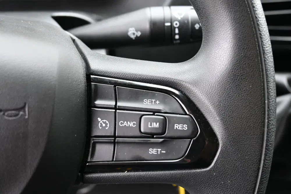 Fiat Ducato L4H2 Maxi 140 pk 2.2 MultiJet Camera uit 2024, foto 15