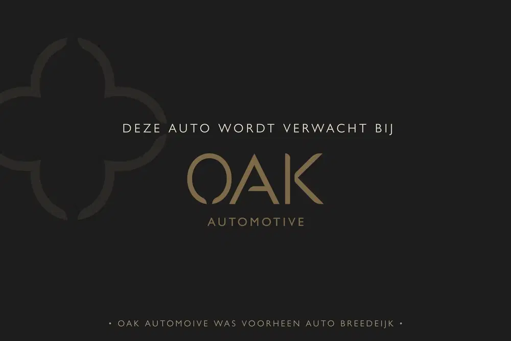 Mini Clubman 1.5 Cooper Aut. uit 2022, foto 3