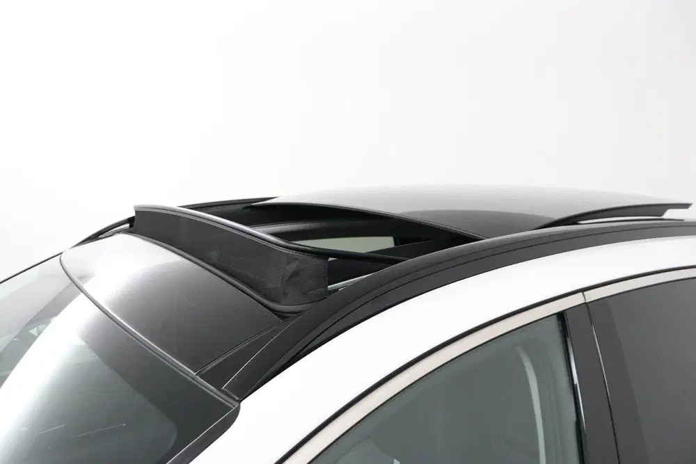 Hyundai TUCSON 1.6 T-GDI PHEV Premium Sky Automaat uit 2026, foto 16