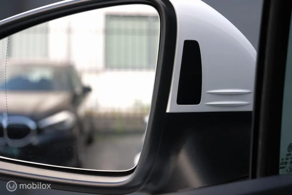 Volkswagen Tiguan Allspace 1.5 TSI Highline|R-Line|Pano|Came uit 2019, foto 20