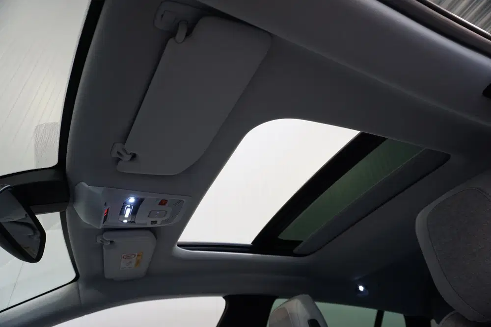 Peugeot 508 1.5 BlueHDI Blue Lease Allure AUTOMAAT LED uit 2019, foto 8