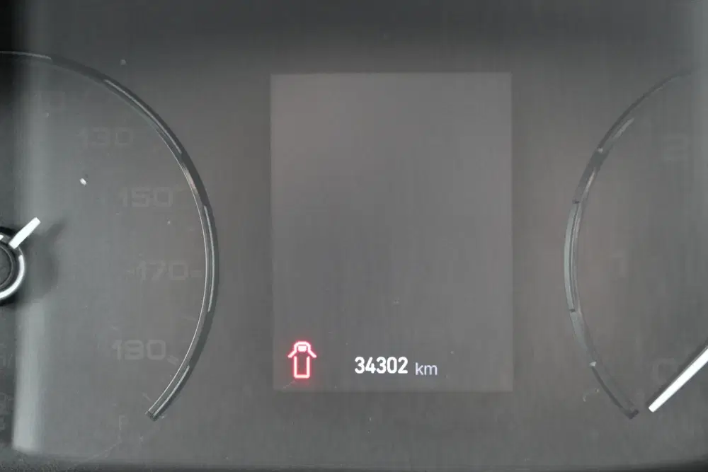 Fiat Ducato L2H2 2.2 MultiJet 140 pk 3.5t Camera uit 2024, foto 14