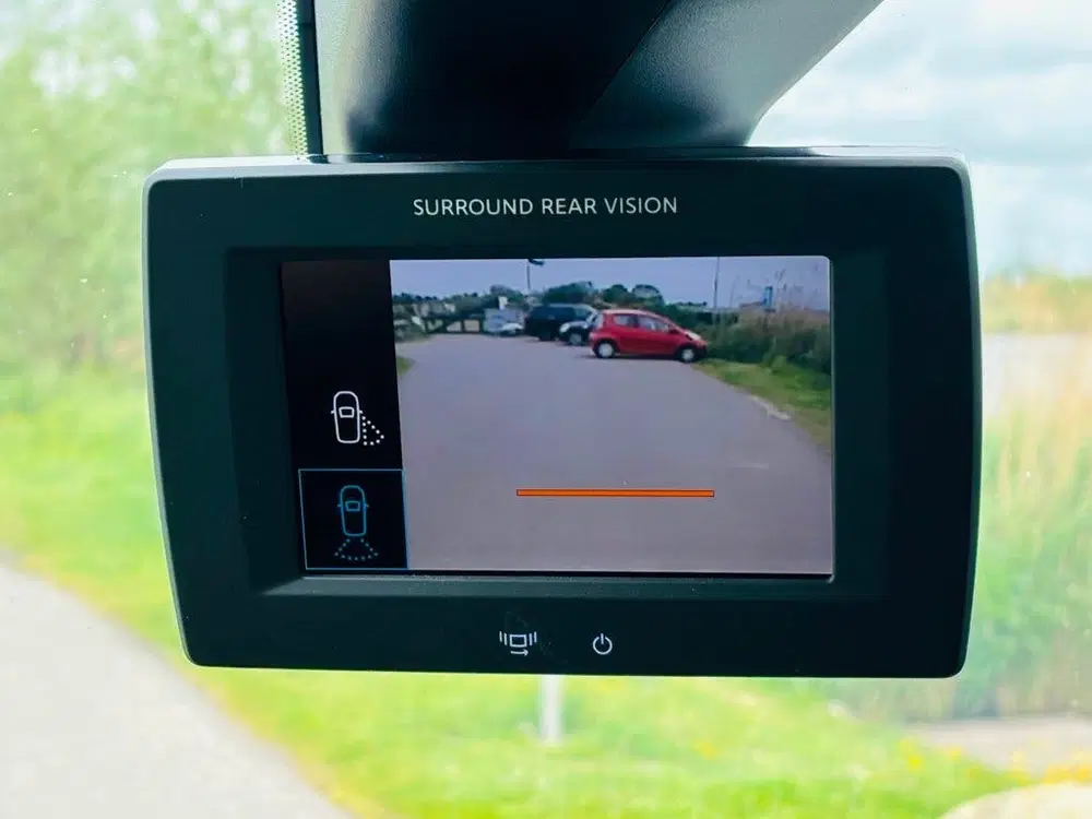 Peugeot Partner 1.5 BlueHDI Premium L1 H1 uit 2019, foto 12