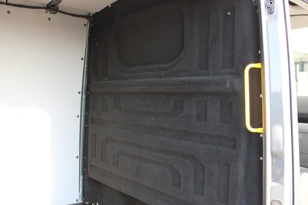 Volkswagen Crafter 35 2.0 TDI 177PK L3H2 4Motion uit 2024, foto 19