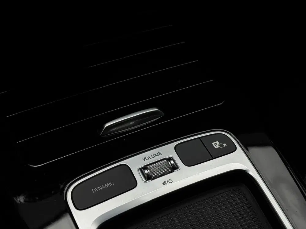Mercedes-Benz A-Klasse 250 e AMG Line FULL PANO uit 2023, foto 18