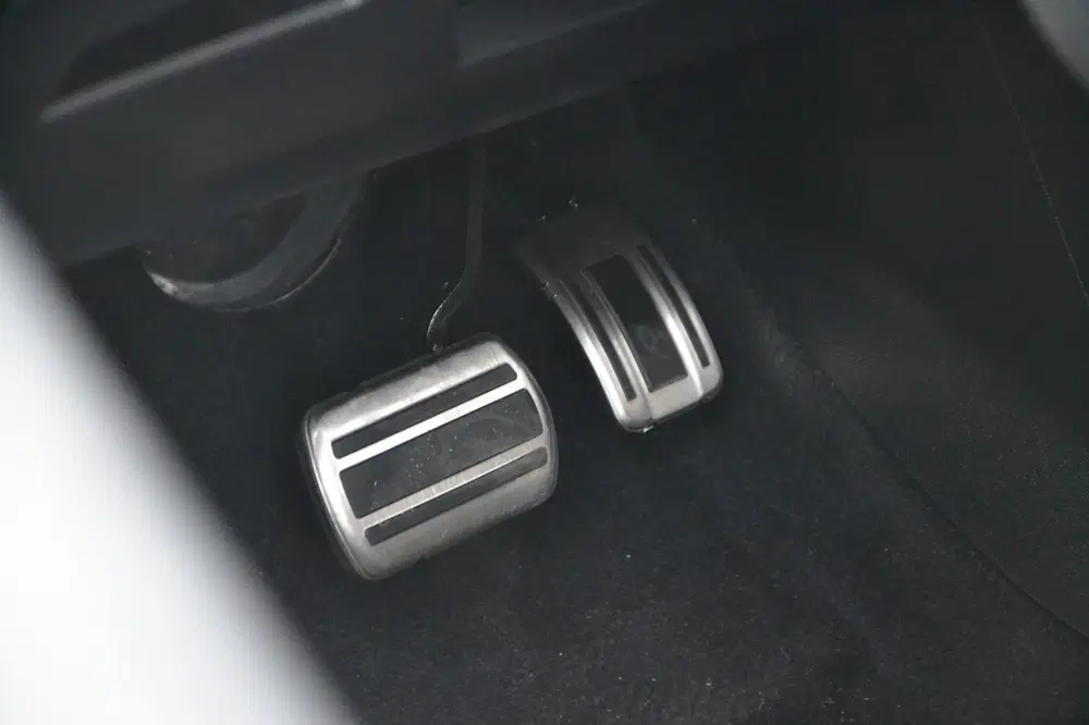 Peugeot 3008 1.6 HYbrid 225 PK * GT uit 2022, foto 13
